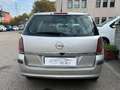 Opel Astra Astra III 2004 SW SW 1.7 cdti Enjoy 101cv 6m Gris - thumbnail 5