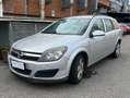 Opel Astra Astra III 2004 SW SW 1.7 cdti Enjoy 101cv 6m Gris - thumbnail 3