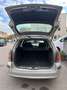 Opel Astra Astra III 2004 SW SW 1.7 cdti Enjoy 101cv 6m Gris - thumbnail 9