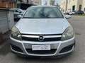 Opel Astra Astra III 2004 SW SW 1.7 cdti Enjoy 101cv 6m Gris - thumbnail 2