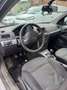 Opel Astra Astra III 2004 SW SW 1.7 cdti Enjoy 101cv 6m Gris - thumbnail 10