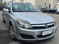Opel Astra Astra III 2004 SW SW 1.7 cdti Enjoy 101cv 6m Gris - thumbnail 1