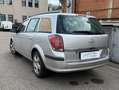 Opel Astra Astra III 2004 SW SW 1.7 cdti Enjoy 101cv 6m Gris - thumbnail 4