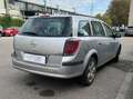 Opel Astra Astra III 2004 SW SW 1.7 cdti Enjoy 101cv 6m Gris - thumbnail 11
