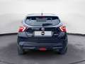 Nissan Micra 1.0 ig-t N-Sport 92cv xtronic Schwarz - thumbnail 7