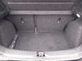 Nissan Micra 1.0 ig-t N-Sport 92cv xtronic Schwarz - thumbnail 15