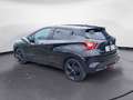 Nissan Micra 1.0 ig-t N-Sport 92cv xtronic Schwarz - thumbnail 6