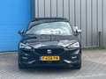 SEAT Leon 1.4 TSI eHybrid PHEV FR Bus PANO CAMERA Zwart - thumbnail 3