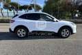 Ford Kuga Kuga 1.5 EcoBlue 120 CV 2WD Connect Weiß - thumbnail 4