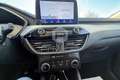 Ford Kuga Kuga 1.5 EcoBlue 120 CV 2WD Connect Weiß - thumbnail 13