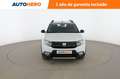 Dacia Sandero 1.0 TCe 15 ans Amarillo - thumbnail 9