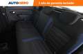 Dacia Sandero 1.0 TCe 15 ans Amarillo - thumbnail 15