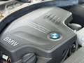 BMW 428 4-serie Cabrio 428i High Executive * NL Auto NAP * Bruin - thumbnail 31