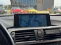 BMW 428 4-serie Cabrio 428i High Executive * NL Auto NAP * Bruin - thumbnail 18