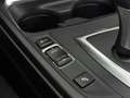 BMW 428 4-serie Cabrio 428i High Executive * NL Auto NAP * Bruin - thumbnail 30