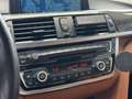 BMW 428 4-serie Cabrio 428i High Executive * NL Auto NAP * Bruin - thumbnail 17