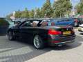 BMW 428 4-serie Cabrio 428i High Executive * NL Auto NAP * Bruin - thumbnail 3