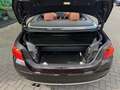 BMW 428 4-serie Cabrio 428i High Executive * NL Auto NAP * Bruin - thumbnail 22