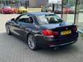 BMW 428 4-serie Cabrio 428i High Executive * NL Auto NAP * Bruin - thumbnail 12