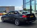 BMW 428 4-serie Cabrio 428i High Executive * NL Auto NAP * Bruin - thumbnail 13