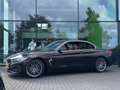 BMW 428 4-serie Cabrio 428i High Executive * NL Auto NAP * Bruin - thumbnail 10