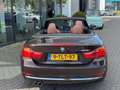 BMW 428 4-serie Cabrio 428i High Executive * NL Auto NAP * Bruin - thumbnail 8