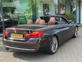 BMW 428 4-serie Cabrio 428i High Executive * NL Auto NAP * Bruin - thumbnail 7