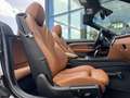 BMW 428 4-serie Cabrio 428i High Executive * NL Auto NAP * Bruin - thumbnail 6