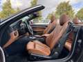 BMW 428 4-serie Cabrio 428i High Executive * NL Auto NAP * Bruin - thumbnail 24