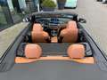 BMW 428 4-serie Cabrio 428i High Executive * NL Auto NAP * Bruin - thumbnail 20