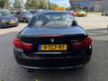 BMW 428 4-serie Cabrio 428i High Executive * NL Auto NAP * Bruin - thumbnail 11