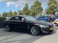 BMW 428 4-serie Cabrio 428i High Executive * NL Auto NAP * Bruin - thumbnail 2