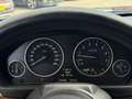 BMW 428 4-serie Cabrio 428i High Executive * NL Auto NAP * Bruin - thumbnail 16