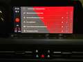 Volkswagen Golf GTI 2.0i *IQ LIGHT *SFEER *CARPLAY *DODEHOEK *HARMAN ! Blanc - thumbnail 26