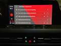 Volkswagen Golf GTI 2.0i *IQ LIGHT *SFEER *CARPLAY *DODEHOEK *HARMAN ! Blanc - thumbnail 25