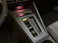 Volkswagen Golf GTI 2.0i *IQ LIGHT *SFEER *CARPLAY *DODEHOEK *HARMAN ! Blanc - thumbnail 20