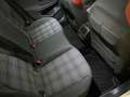 Volkswagen Golf GTI 2.0i *IQ LIGHT *SFEER *CARPLAY *DODEHOEK *HARMAN ! Blanc - thumbnail 16