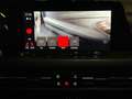 Volkswagen Golf GTI 2.0i *IQ LIGHT *SFEER *CARPLAY *DODEHOEK *HARMAN ! Blanc - thumbnail 29
