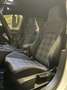 Volkswagen Golf GTI 2.0i *IQ LIGHT *SFEER *CARPLAY *DODEHOEK *HARMAN ! Blanc - thumbnail 12