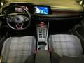 Volkswagen Golf GTI 2.0i *IQ LIGHT *SFEER *CARPLAY *DODEHOEK *HARMAN ! Blanc - thumbnail 15