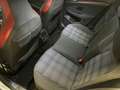 Volkswagen Golf GTI 2.0i *IQ LIGHT *SFEER *CARPLAY *DODEHOEK *HARMAN ! Blanc - thumbnail 13