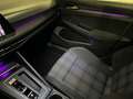Volkswagen Golf GTI 2.0i *IQ LIGHT *SFEER *CARPLAY *DODEHOEK *HARMAN ! Blanc - thumbnail 21