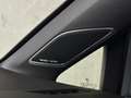 Volkswagen Golf GTI 2.0i *IQ LIGHT *SFEER *CARPLAY *DODEHOEK *HARMAN ! Blanc - thumbnail 22