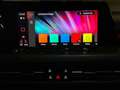 Volkswagen Golf GTI 2.0i *IQ LIGHT *SFEER *CARPLAY *DODEHOEK *HARMAN ! Blanc - thumbnail 23