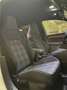 Volkswagen Golf GTI 2.0i *IQ LIGHT *SFEER *CARPLAY *DODEHOEK *HARMAN ! Blanc - thumbnail 18