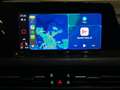 Volkswagen Golf GTI 2.0i *IQ LIGHT *SFEER *CARPLAY *DODEHOEK *HARMAN ! Blanc - thumbnail 24