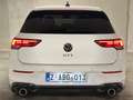 Volkswagen Golf GTI 2.0i *IQ LIGHT *SFEER *CARPLAY *DODEHOEK *HARMAN ! Blanc - thumbnail 4
