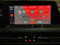 Volkswagen Golf GTI 2.0i *IQ LIGHT *SFEER *CARPLAY *DODEHOEK *HARMAN ! Blanc - thumbnail 30