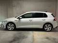 Volkswagen Golf GTI 2.0i *IQ LIGHT *SFEER *CARPLAY *DODEHOEK *HARMAN ! Blanc - thumbnail 3