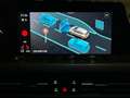 Volkswagen Golf GTI 2.0i *IQ LIGHT *SFEER *CARPLAY *DODEHOEK *HARMAN ! Blanc - thumbnail 27